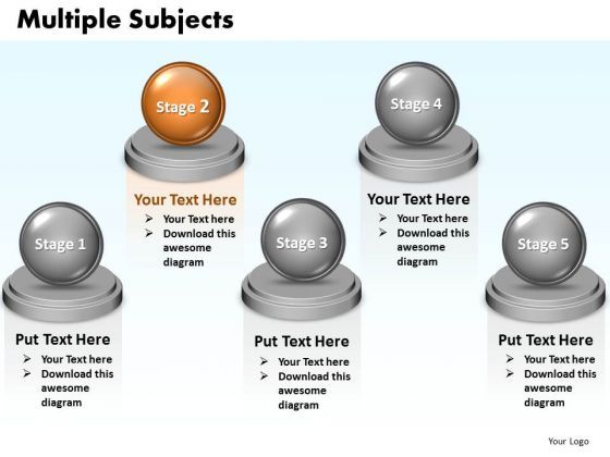 ppt_multiple_subjects_diagram_5_phase_powerpoint_slide_text_0812_templates_1.jpg