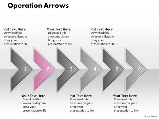 ppt_operation_of_6_concepts_through_shapes_arrows_powerpoint_templates_1.jpg