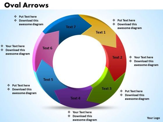 ppt_oval_arrows_7_scientific_method_steps_powerpoint_presentation_templates_1.jpg