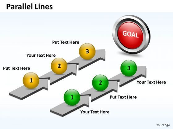ppt_parallel_lines_business_layouts_powerpoint_free_download_lesson_plans_business_templates_1.jpg