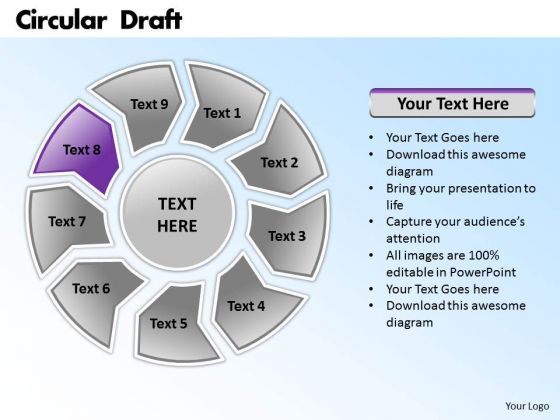 ppt_powerpoint_presentation_circular_forging_process_slides_draft_templates_1.jpg
