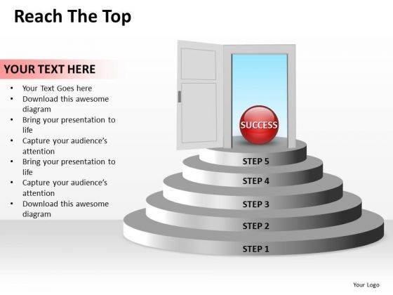 ppt_powerpoint_slide_numbers_to_reach_the_top_editable_buisness_templates_1.jpg