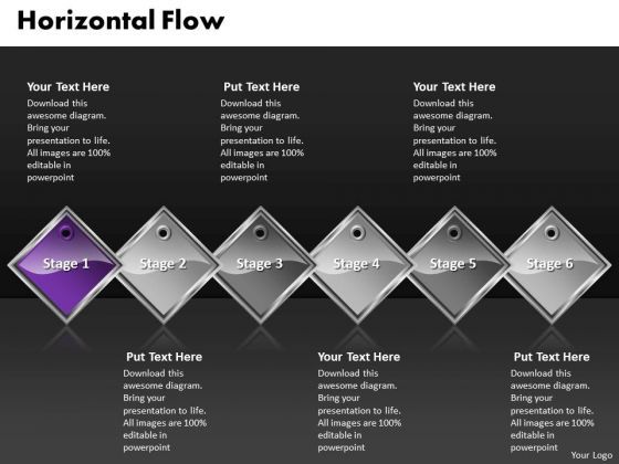 ppt_purple_diamond_horizontal_process_6_powerpoint_slide_numbers_2_templates_1.jpg