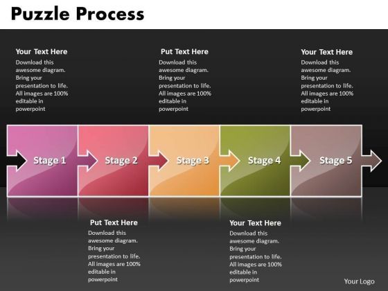 ppt_puzzle_forging_process_powerpoint_slides_business_flow_chart_templates_1.jpg