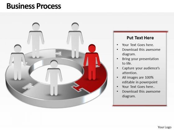 ppt_red_men_standing_on_business_powerpoint_theme_pie_chart_templates_1.jpg