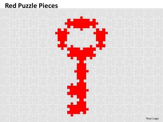 ppt_red_puzzle_pieces_in_the_form_key_business_strategy_powerpoint_business_templates_1.jpg