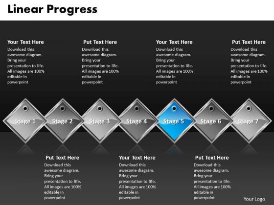 ppt_royal_blue_powerpoint_background_diamond_linear_progress_7_stages_templates_1.jpg