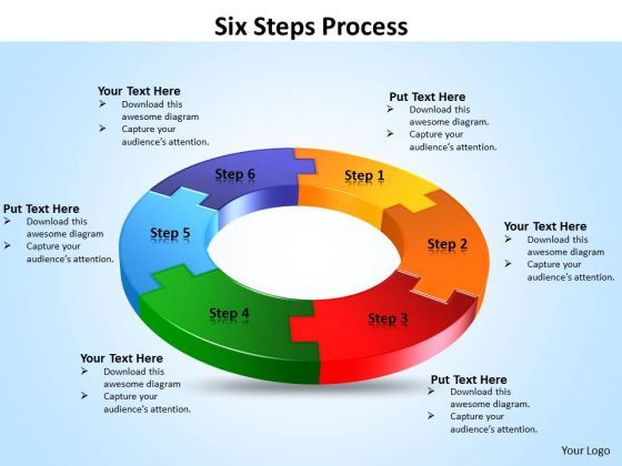 ppt_six_powerpoint_slide_numbers_process_templates_1.jpg