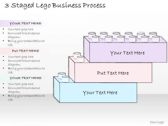ppt_slide_3_staged_lego_business_process_sales_plan_1.jpg