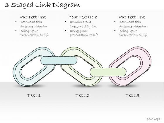 ppt_slide_3_staged_link_diagram_business_plan_1.jpg