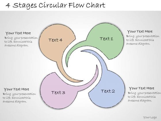 ppt_slide_4_stages_circular_flow_chart_marketing_plan_1.jpg