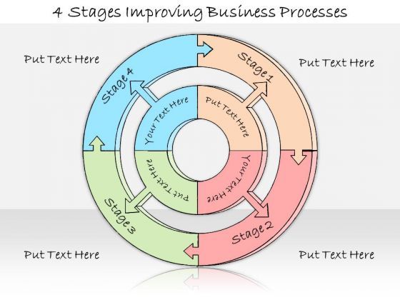 ppt_slide_4_stages_improving_business_processes_diagrams_1.jpg