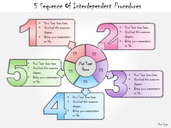 ppt_slide_5_sequence_of_interdependent_procedures_business_diagrams_1.jpg