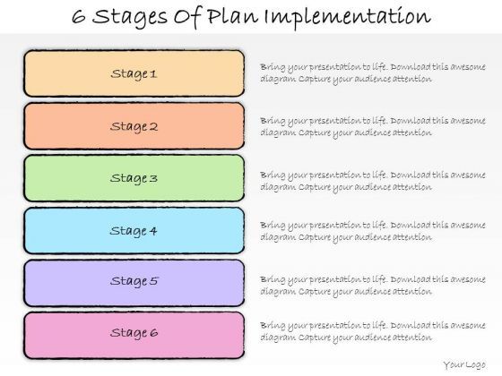 ppt_slide_6_stages_of_plan_implementation_business_diagrams_1.jpg