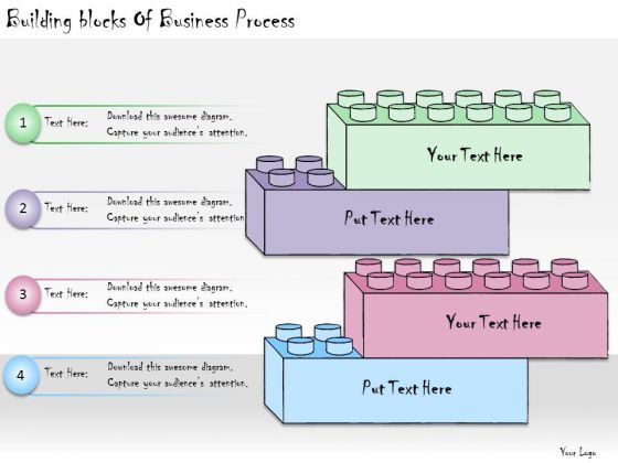 ppt_slide_building_blocks_of_business_process_sales_plan_1.jpg