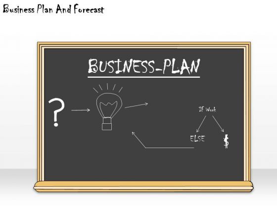 ppt_slide_business_plan_and_forecast_diagrams_1.jpg