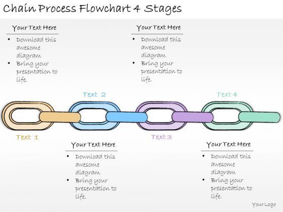 ppt_slide_chain_process_flowchart_4_stages_business_plan_1.jpg