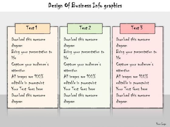 ppt_slide_design_of_business_info_graphics_strategic_planning_1.jpg