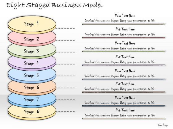 ppt_slide_eight_staged_business_model_marketing_plan_1.jpg