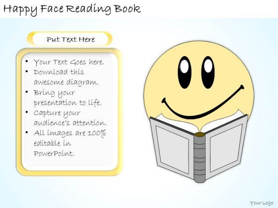 ppt_slide_happy_face_reading_book_business_diagrams_1.jpg