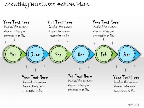 ppt_slide_monthly_business_action_plan_1.jpg