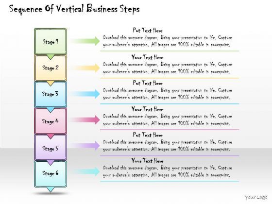 ppt_slide_sequence_of_vertical_business_steps_consulting_firms_1.jpg