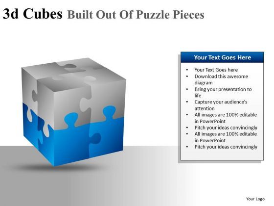 ppt_slide_showing_3d_cube_with_editable_colors_powerpoint_diagrams_1.jpg