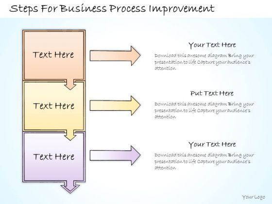 ppt_slide_steps_for_business_process_improvement_sales_plan_1.jpg