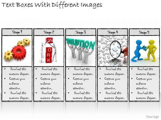 ppt_slide_text_boxes_with_different_images_business_diagrams_1.jpg