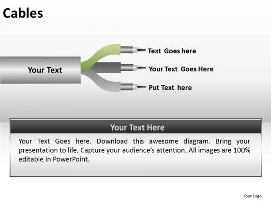 ppt_slides_3_wires_cables_diagram_powerpoint_templates_1.jpg