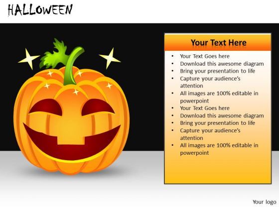 ppt_slides_creepy_halloween_pumpkin_powerpoint_templates_1.jpg