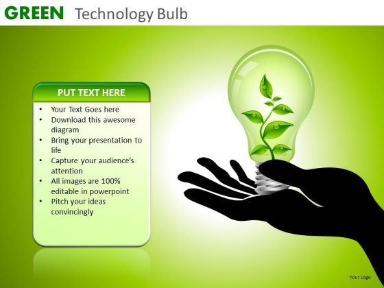ppt_slides_green_environmentally_friendly_initiatives_powerpoint_templates_1.jpg