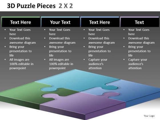 ppt_slides_puzzle_pieces_1.jpg