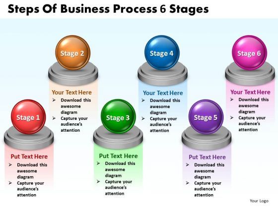 ppt_steps_of_business_powerpoint_presentation_process_6_stages_templates_1.jpg