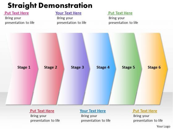ppt_straight_demonstration_of_6_state_diagram_powerpoint_templates_1.jpg