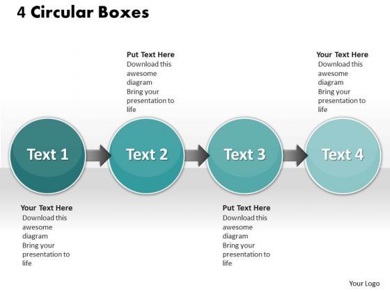 ppt_straight_execution_of_4_powerpoint_slide_numbers_templates_1.jpg