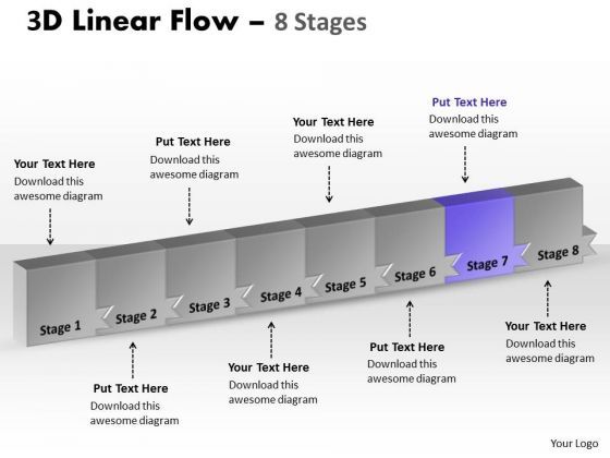 ppt_template_3d_illustration_of_business_procedure_communication_skills_powerpoint_8_graphic_1.jpg