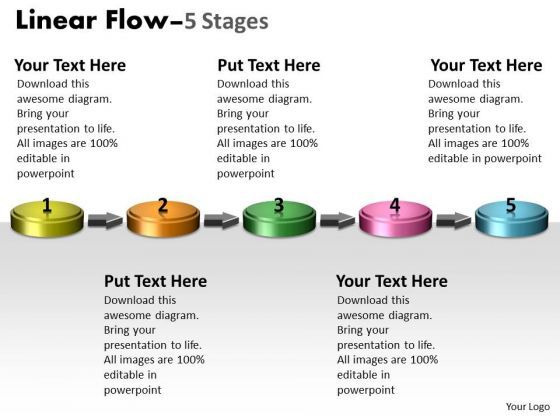 ppt_template_3d_linear_flow_five_steps_spider_diagram_powerpoint_1_graphic_1.jpg