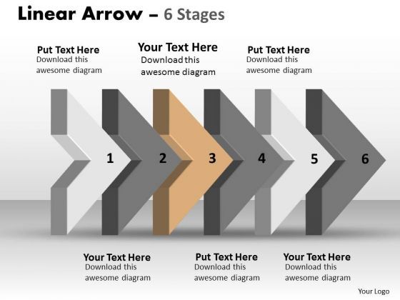 ppt_template_3d_linear_procedure_to_show_6_powerpoint_slide_numbers_commerce_plan_4_graphic_1.jpg