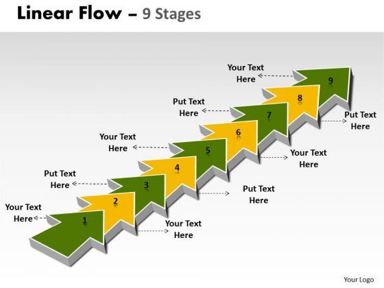 ppt_template_9_state_diagram_linear_route_swim_lane_powerpoint_1_image_1.jpg