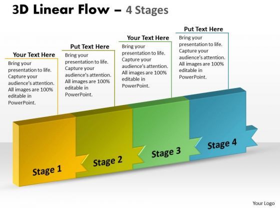 ppt_template_continous_way_to_show_4_stages_firm_process_1_design_1.jpg