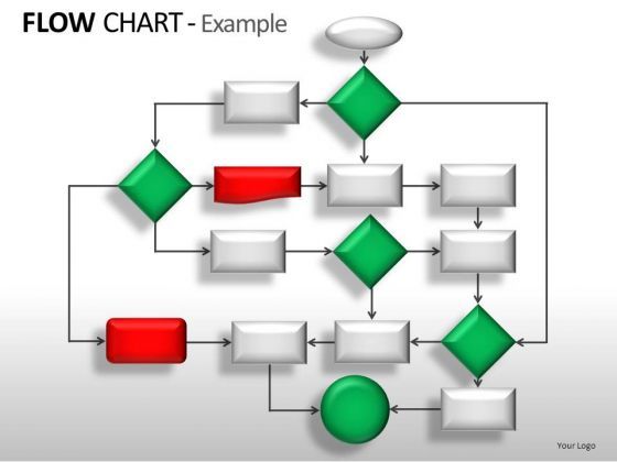 ppt_templates_business_process_flowchart_diagram_powerpoint_slides_1.jpg
