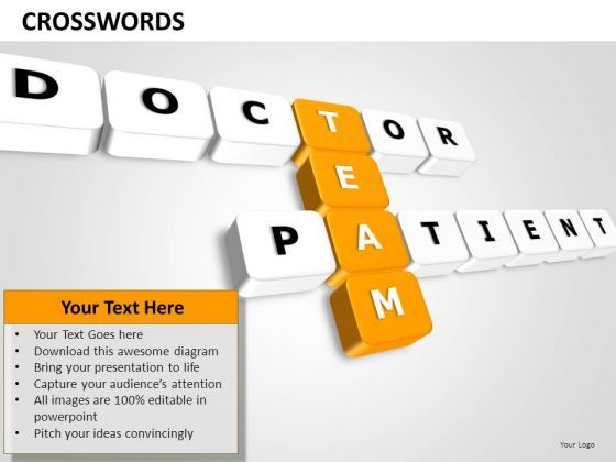 ppt_templates_doctor_team_patient_powerpoint_slides_1.jpg