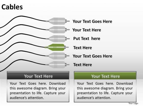 ppt_templates_output_av_cables_powerpoint_slides_1.jpg