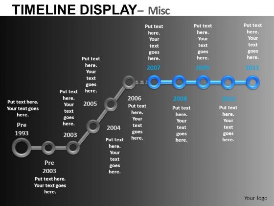 ppt_templates_past_history_and_future_planning_trend_time_line_powerpoint_slides_editable_1.jpg