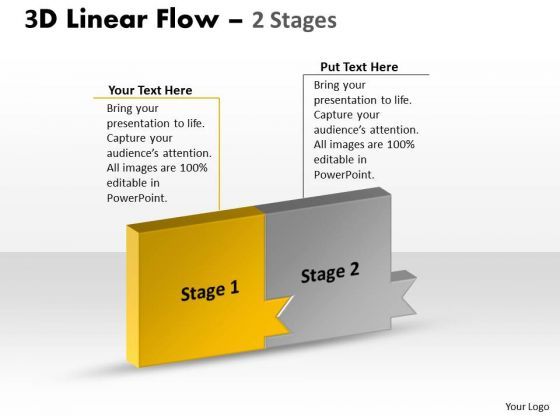 ppt_theme_two_steps_working_with_slide_numbers_to_describe_course_of_action_2_image_1.jpg