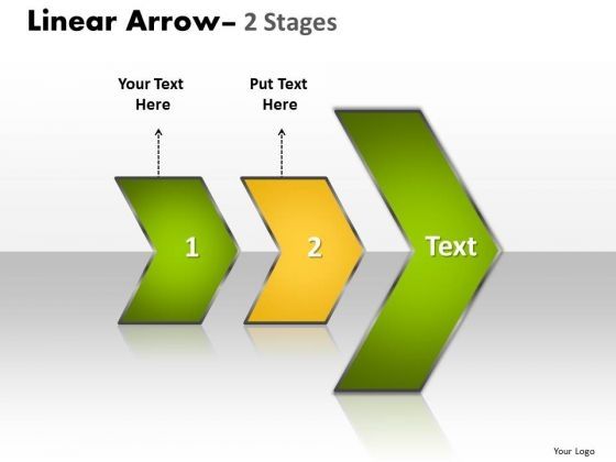 ppt_two_phase_diagram_linear_occupational_pre_strategy_1_image_1.jpg