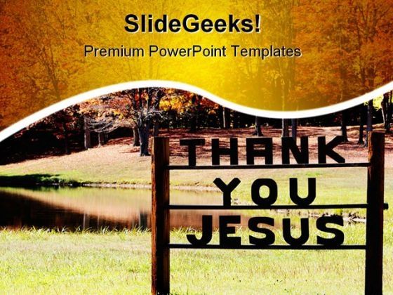 praising_god_religion_powerpoint_templates_and_powerpoint_backgrounds_0811_title.jpg