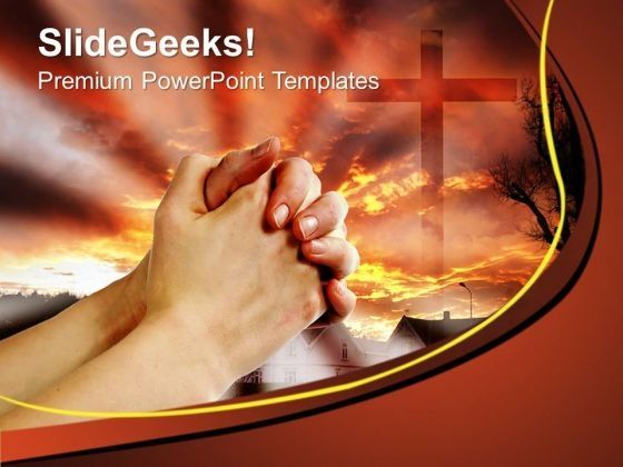 prayer_christian_people_powerpoint_templates_and_powerpoint_themes_0712_title.jpg