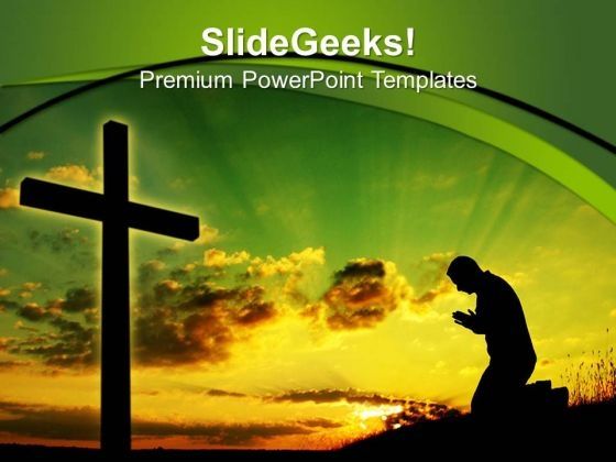 prayer_christian_powerpoint_templates_and_powerpoint_themes_0812_title.jpg